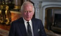 King Charles Issues Sad Statement After Prince Harry’s Announcement