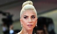 Lady Gaga Speaks Out On 'Secretly A Man' Rumor In New Interview