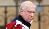 Prince Andrew Resists Leaving Royal Lodge Due To Status Concerns