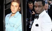 Justin Bieber Has 'shut Down' After Mentor Diddy’s Arrest: Report