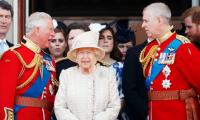 Prince Andrew's Fate Might Have Changed If Queen Were Still Alive, Expert