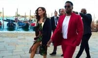 Sean 'Diddy' Combs' PR Strategist Nathalie Moar Resigns After Human Trafficking Arrest