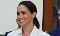 Friend Denies Claims Meghan Markle 'reduces Grown Men To Tears'