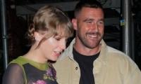 Taylor Swift 'excited' To 'settle Down' With Travis Kelce After 'Eras Tour'