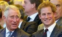 Prince Harry Poised For Reunion With King Charles, Staying Close To The Palace