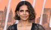 Halle Berry speaks candidly about her role as a mom-of-two in real life