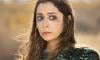 The Penguin’s Cristin Milioti ‘would love to chat with’ The Batman’s Zoë Kravitz