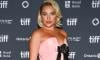 Florence Pugh reveals 'We Live in Time' inspired her to take control of love life