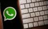 WhatsApp rolling out new feature for Mac users