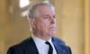 Prince Andrew’s pal reveals depressing details amid his new setback