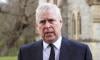 Palace staff ‘thrilled’ over new blow delivered to Prince Andrew