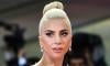 Lady Gaga speaks out on 'Secretly a Man' rumor in new interview