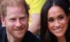 Meghan Markle to drop ‘Jobless’ Harry in her ambitious life