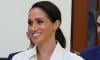 Friend denies claims Meghan Markle 'reduces grown men to tears'