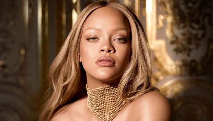 Rihanna to end her music hiatus with special tribute: Insider