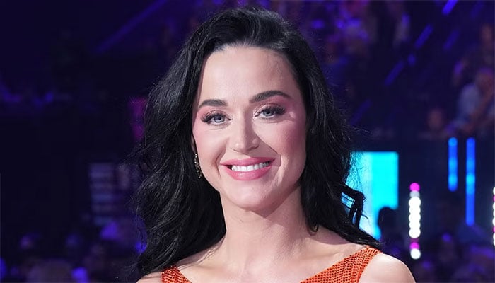 Katy Perry to play surprise Melbourne before headlining AFL grand final.