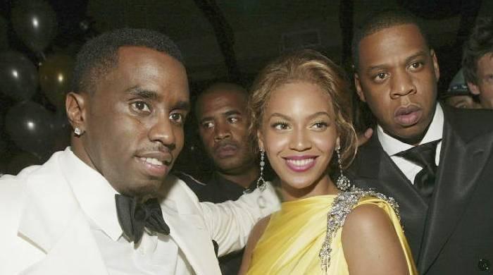 Can Jay-Z and other celebs be subpoenaed for Diddy's trial? Expert weighs in