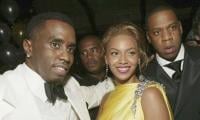 Can Jay-Z And Other Celebs Be Subpoenaed For Diddy's Trial? Expert Weighs In