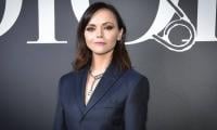 Christina Ricci Calls Her Father ‘a Failed Cult Leader’: Here’s Why