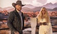 Carrie Underwood, Cody Johnson Collaborate On ‘I'm Gonna Love You’