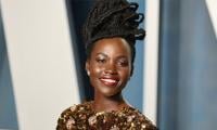 Lupita Nyong’o On Reclaiming Her Kenyan Accent: 'It Gave Me Solace'