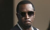 Sean 'Diddy' Combs Under Suicide Watch As Trial Approaches