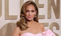 Jennifer Lopez's Post-divorce Dating Plans Revealed