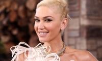 Gwen Stefani Makes Big Career Move After Long Hiatus