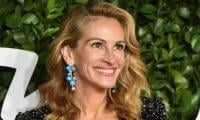 Julia Roberts' Brother Reveals 'shocking' Truth About Her Career