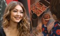 Gigi Hadid Shares Joyful Update From Her Daughter’s Special Day 