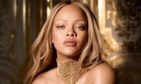 Rihanna To End Her Music Hiatus With Special Tribute: Insider