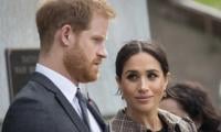 Meghan Markle Set To Make Crucial Choice As Prince Harry Decides UK Return