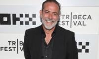 Jeffrey Dean Morgan To Host NBC's New Travel Competition 'Destination X'