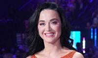 Katy Perry Set For Secret Melbourne Show Ahead Of AFL Grand Final Performance