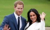 Why Prince Harry And Meghan Markle Face Unpopularity: Expert Reveals 