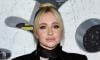 Hayden Panettiere finally addresses slurred speech interview