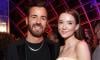 Justin Theroux recalls dreamy first meeting with fiancée Nicole Brydon Bloom