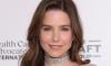 Sophia Bush bemoans ‘half a decade’ delayed ‘One Tree Hill’ reboot