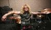 Guns N' Roses 80’s drummer Steven Adler’s shocking revelation about Heroin addiction