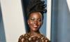 Lupita Nyong’o on reclaiming her Kenyan accent: 'It gave me solace'