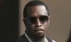 Sean 'Diddy' Combs under suicide watch as trial approaches