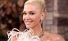 Gwen Stefani makes big career move after long hiatus