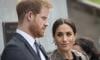 Meghan Markle set to make crucial choice as Prince Harry decides UK return