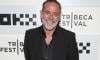 Jeffrey Dean Morgan to host NBC's new travel competition 'Destination X'