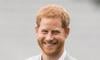 Prince Harry 'aching' for the Royal world left in UK