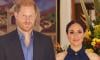 Neighbours annoyed by Meghan Markle, Prince Harry’s presence: 'moping around'