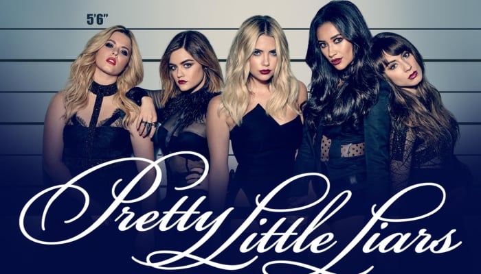 'Pretty Little Liars': 'Original Sin' won't return for season 3 on Max