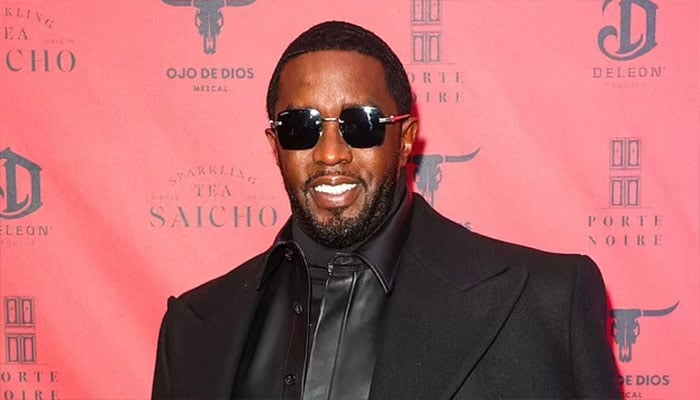 Diddy's Conan O'Brien interview reignites debate amid sex trafficking.