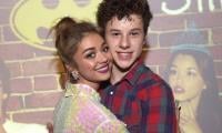  Modern Family's Nolan Gould Recalls Thinking Sarah Hyland Was 'old' At 25