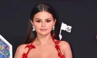 Selena Gomez Thinks It’s Not ‘shameful’ For Being Vulnerable About Personal Struggles